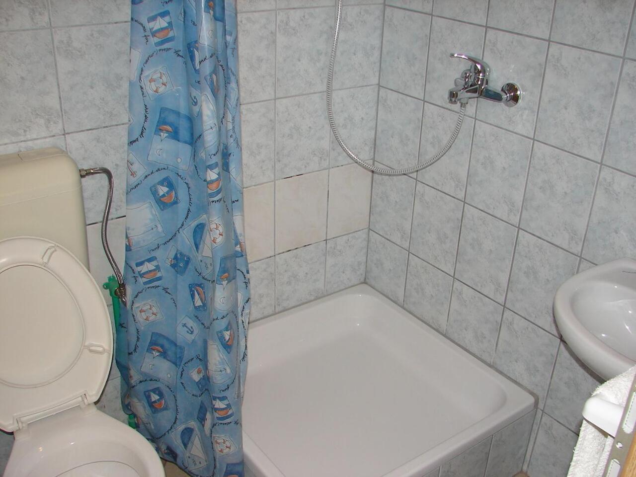 Apartments Mara トロギール エクステリア 写真